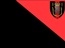 Pas de nouveau message